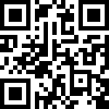 https://mehrnews.com/x3bNXs