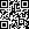 https://mehrnews.com/x36MSV
