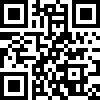 https://mehrnews.com/xpyhr