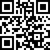 https://mehrnews.com/xNBmX