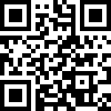 https://mehrnews.com/x3d6SC