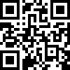 https://mehrnews.com/x38xZz