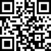 https://mehrnews.com/x3cLtX
