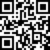 https://mehrnews.com/x3cj5n