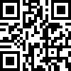 https://mehrnews.com/x32YMt