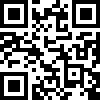 https://mehrnews.com/x5WB6