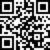 https://mehrnews.com/x38J2R