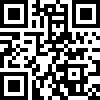 https://mehrnews.com/xQhVH