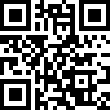 https://mehrnews.com/xLJxM