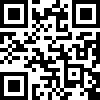 https://mehrnews.com/xKV2J
