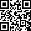 https://mehrnews.com/xMQJp
