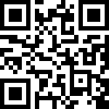 https://mehrnews.com/xVrQy