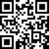 https://mehrnews.com/xSTS4