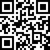 https://mehrnews.com/x36MPD