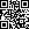 https://mehrnews.com/xSbhf