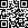 https://mehrnews.com/x3577w