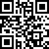 https://mehrnews.com/xQB6D