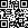 https://mehrnews.com/xH5wT