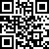 https://mehrnews.com/x7ncc