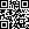 https://mehrnews.com/xHPZS