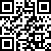 https://mehrnews.com/x34HTN