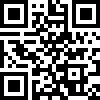 https://mehrnews.com/x3bRhn