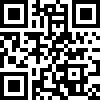 https://mehrnews.com/xMrXr