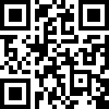 https://mehrnews.com/x355JM