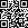 https://mehrnews.com/x36YXY