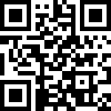 https://mehrnews.com/x378Zr