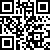 https://mehrnews.com/xswxP