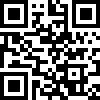 https://mehrnews.com/x39pJ4