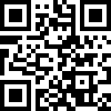 https://mehrnews.com/x39wMK