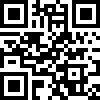 https://mehrnews.com/xQNJq