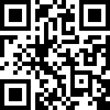 https://mehrnews.com/x35sC5