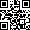 https://mehrnews.com/x3bdLd