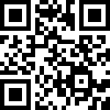https://mehrnews.com/x3ctbG