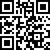 https://mehrnews.com/xTxSt