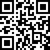 https://mehrnews.com/x3bzzF