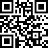 https://mehrnews.com/xSNd4