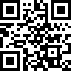 https://mehrnews.com/x3dhcv