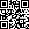 https://mehrnews.com/xYQ6w