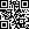 https://mehrnews.com/xVhxP
