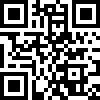 https://mehrnews.com/xXpYb