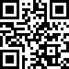 https://mehrnews.com/x37HqR