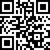 https://mehrnews.com/xMJ3x