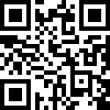 https://mehrnews.com/xQyJw