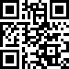 https://mehrnews.com/xM43L