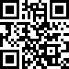 https://mehrnews.com/xXbmC