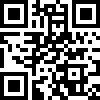 https://mehrnews.com/xQq6j